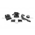 BMW 135i / 1M E82 N54 Armaspeed Carbon Fiber Air Intake