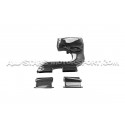 Admisión de fibra de carbono Armaspeed para BMW 135i / 1M E82 N54
