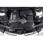 BMW 135i / 1M E82 N54 Armaspeed Carbon Fiber Air Intake