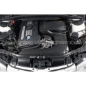 BMW 135i / 1M E82 N54 Armaspeed Carbon Fiber Air Intake