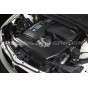 Admisión de fibra de carbono Armaspeed para BMW 135i / 1M E82 N54