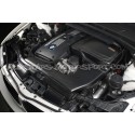 Admisión de fibra de carbono Armaspeed para BMW 135i / 1M E82 N54