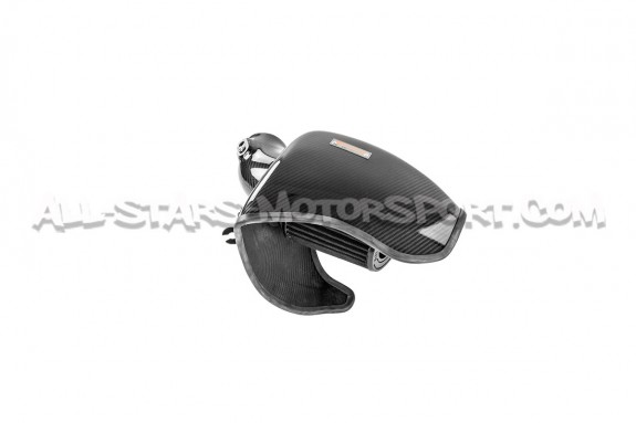 Ford Focus 3 ST Armaspeed Carbon Fiber Air Intake