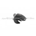 Admisión de fibra de carbono Armaspeed para Ford Focus 3 ST