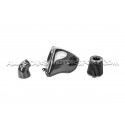 Ford Focus 3 ST Armaspeed Carbon Fiber Air Intake