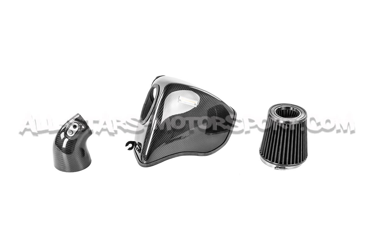 Admisión de fibra de carbono Armaspeed para Ford Focus 3 ST