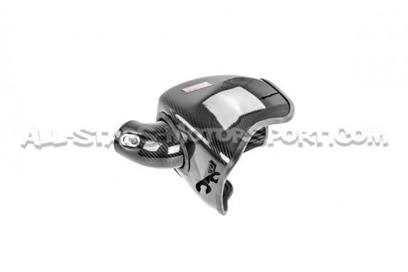 Admisión de fibra de carbono Armaspeed para Ford Focus 3 ST