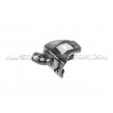 Admisión de fibra de carbono Armaspeed para Ford Focus 3 ST