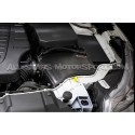 Admisión de fibra de carbono Armaspeed para Ford Focus 3 ST