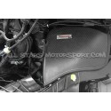 Admission carbone Armaspeed pour Ford Focus 3 ST