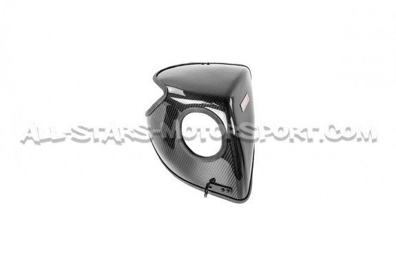 Ford Focus 3 ST Armaspeed Carbon Fiber Air Intake