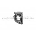Ford Focus 3 ST Armaspeed Carbon Fiber Air Intake