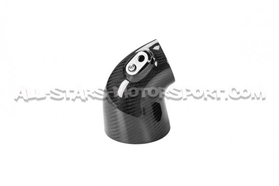 Ford Focus 3 ST Armaspeed Carbon Fiber Air Intake