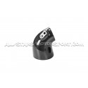 Admisión de fibra de carbono Armaspeed para Ford Focus 3 ST