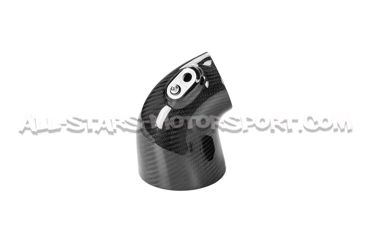 Admisión de fibra de carbono Armaspeed para Ford Focus 3 ST