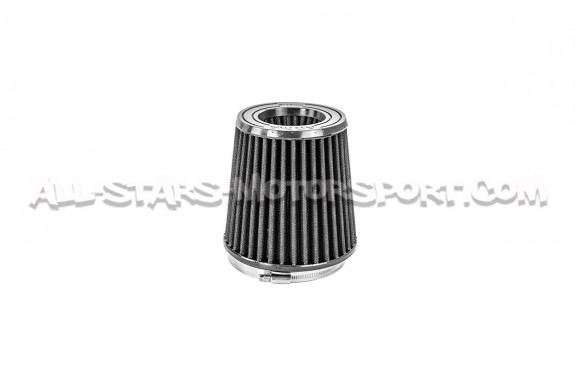 Ford Focus 3 ST Armaspeed Carbon Fiber Air Intake