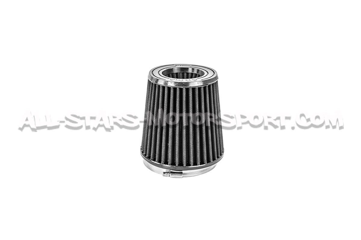 Admission carbone Armaspeed pour Ford Focus 3 ST