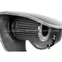 Admisión de fibra de carbono Armaspeed para Ford Focus 3 ST