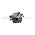 Admisión de fibra de carbono Armaspeed para Ford Focus 4 ST