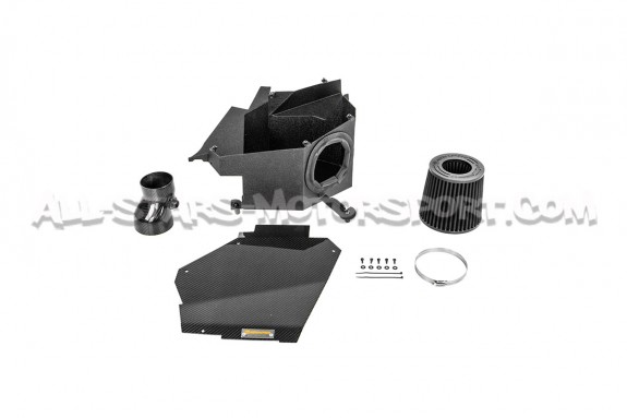 Admission carbone Armaspeed pour Ford Focus 4 ST