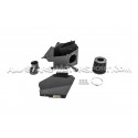 Admission carbone Armaspeed pour Ford Focus 4 ST