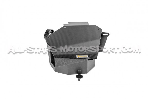Ford Focus 4 ST Armaspeed Carbon Fiber Air Intake