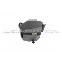 Admisión de fibra de carbono Armaspeed para Ford Focus 4 ST