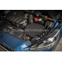 Admission carbone Armaspeed pour Ford Focus 4 ST