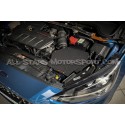 Admisión de fibra de carbono Armaspeed para Ford Focus 4 ST