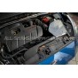 Admisión de fibra de carbono Armaspeed para Ford Focus 4 ST