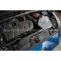 Ford Focus 4 ST Armaspeed Carbon Fiber Air Intake