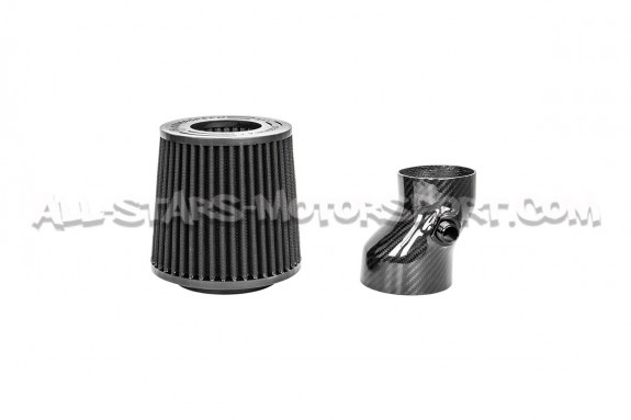 Admission carbone Armaspeed pour Ford Focus 4 ST