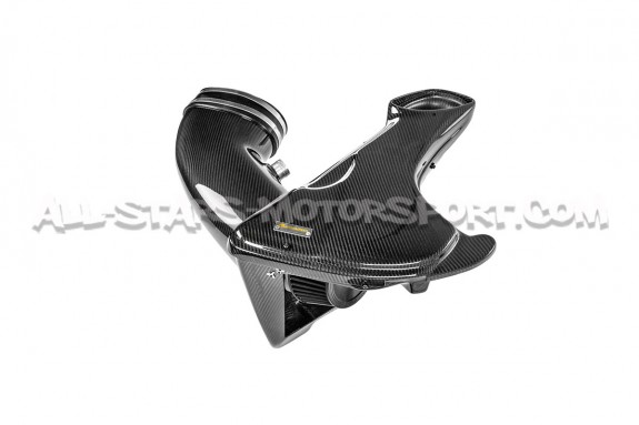 BMW M3 E9x Armaspeed Carbon Fiber Air Intake
