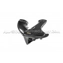 BMW M3 E9x Armaspeed Carbon Fiber Air Intake