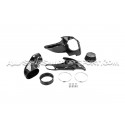 Admisión de fibra de carbono Armaspeed para BMW M3 E9x