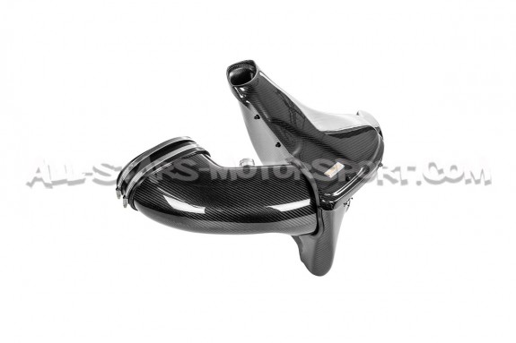 Admisión de fibra de carbono Armaspeed para BMW M3 E9x