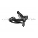 BMW M3 E9x Armaspeed Carbon Fiber Air Intake