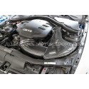 Admisión de fibra de carbono Armaspeed para BMW M3 E9x