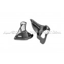 BMW M3 E9x Armaspeed Carbon Fiber Air Intake