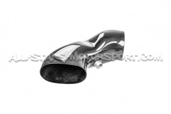 Admisión de fibra de carbono Armaspeed para BMW M3 E9x