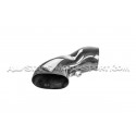 Admisión de fibra de carbono Armaspeed para BMW M3 E9x