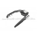 Admission carbone Armaspeed pour Audi RS3 8V 13-16