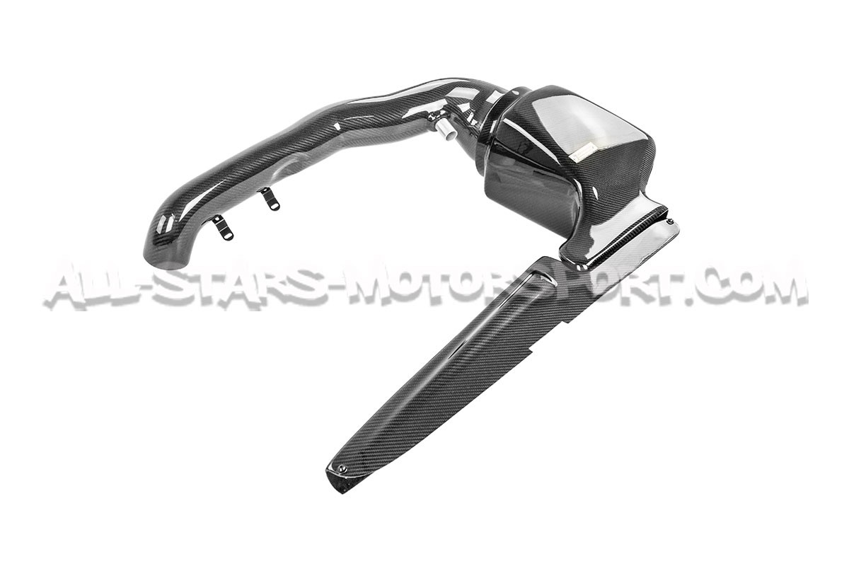 Admission carbone Armaspeed pour Audi RS3 8V 13-16
