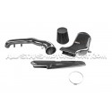 Admission carbone Armaspeed pour Audi RS3 8V 13-16