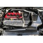 Admission carbone Armaspeed pour Audi RS3 8V 13-16