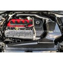 Admission carbone Armaspeed pour Audi RS3 8V 13-16