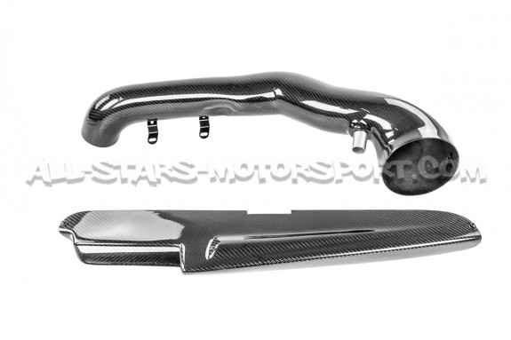 Admission carbone Armaspeed pour Audi RS3 8V 13-16
