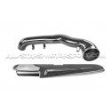 Admission carbone Armaspeed pour Audi RS3 8V 13-16