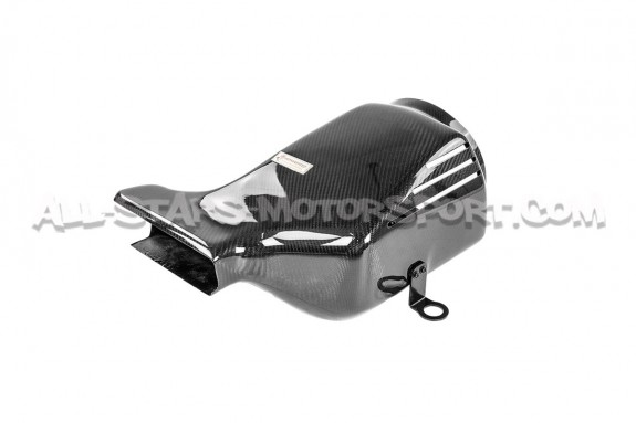 Admission carbone Armaspeed pour Audi RS3 8V 13-16