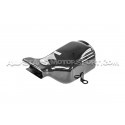 Admission carbone Armaspeed pour Audi RS3 8V 13-16